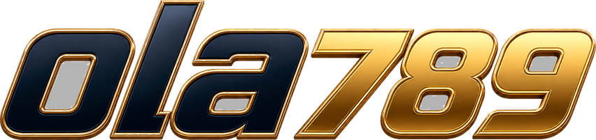 ola789